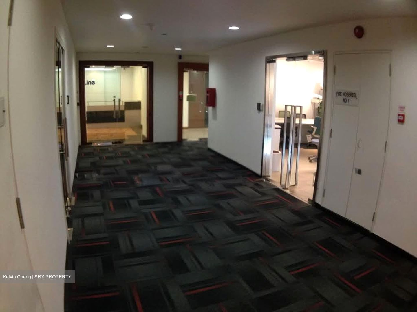 Chinatown Point (D1), Office #565818371